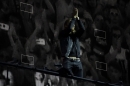 WorldClubDome-DAVID-GUETTA-07-06-2015-Bodensee-Community-SEECHAT_DE-_DSC0452.JPG