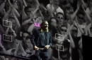 WorldClubDome-DAVID-GUETTA-07-06-2015-Bodensee-Community-SEECHAT_DE-_DSC0454.JPG