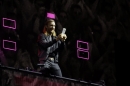 WorldClubDome-DAVID-GUETTA-07-06-2015-Bodensee-Community-SEECHAT_DE-_DSC0462.JPG