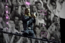 WorldClubDome-DAVID-GUETTA-07-06-2015-Bodensee-Community-SEECHAT_DE-_DSC0464.JPG