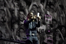 WorldClubDome-DAVID-GUETTA-07-06-2015-Bodensee-Community-SEECHAT_DE-_DSC0467.JPG
