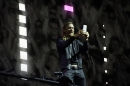 WorldClubDome-DAVID-GUETTA-07-06-2015-Bodensee-Community-SEECHAT_DE-_DSC0469.JPG