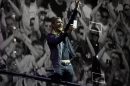 WorldClubDome-DAVID-GUETTA-07-06-2015-Bodensee-Community-SEECHAT_DE-_DSC0471.JPG