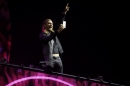 WorldClubDome-DAVID-GUETTA-07-06-2015-Bodensee-Community-SEECHAT_DE-_DSC0472.JPG
