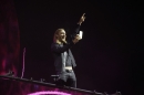 WorldClubDome-DAVID-GUETTA-07-06-2015-Bodensee-Community-SEECHAT_DE-_DSC0473.JPG