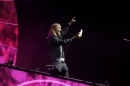 WorldClubDome-DAVID-GUETTA-07-06-2015-Bodensee-Community-SEECHAT_DE-_DSC0476.JPG