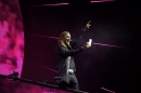 WorldClubDome-DAVID-GUETTA-07-06-2015-Bodensee-Community-SEECHAT_DE-_DSC0479.JPG