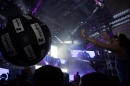 WorldClubDome-DAVID-GUETTA-07-06-2015-Bodensee-Community-SEECHAT_DE-_DSC0495.JPG