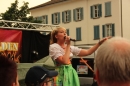 Schlagerwelt-Herisau-11062015-Bodensee-Community-SEECHAT_DE-IMG_4332.jpg