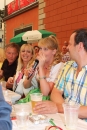 Schlagerwelt-Herisau-11062015-Bodensee-Community-SEECHAT_DE-IMG_4365.jpg