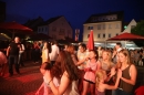 Schweizer-Feiertag-12062015-Bodensee-Community-SEECHAT_DE-IMG_3693.JPG