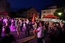 Schweizer-Feiertag-12062015-Bodensee-Community-SEECHAT_DE-IMG_3699.JPG