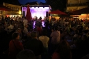Schweizer-Feiertag-12062015-Bodensee-Community-SEECHAT_DE-IMG_3710.JPG