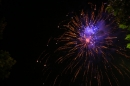 Schweizer-Feiertag-12062015-Bodensee-Community-SEECHAT_DE-IMG_3756.JPG