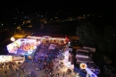 Schweizer-Feiertag-12062015-Bodensee-Community-SEECHAT_DE-IMG_3887.JPG