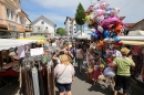 schweizer-feiertag-stockach-bodensee-community-seechat-de-IMG_3938.JPG