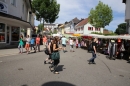 schweizer-feiertag-stockach-bodensee-community-seechat-de-IMG_3942.JPG