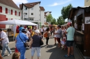 schweizer-feiertag-stockach-bodensee-community-seechat-de-IMG_3948.JPG