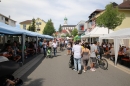 schweizer-feiertag-stockach-bodensee-community-seechat-de-IMG_3950.JPG