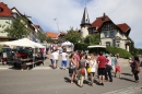 schweizer-feiertag-stockach-bodensee-community-seechat-de-IMG_3959.JPG