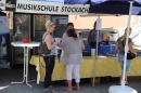 schweizer-feiertag-stockach-bodensee-community-seechat-de-IMG_3977.JPG