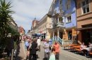 schweizer-feiertag-stockach-bodensee-community-seechat-de-IMG_3979.JPG
