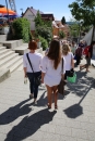 schweizer-feiertag-stockach-bodensee-community-seechat-de-IMG_4008.JPG