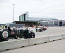 Klassikwelt-Bodensee-Friedrichshafen-13-06-2015-bodensee-community-seechat-de-_60_.jpg