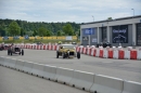 Klassikwelt-Bodensee-Friedrichshafen-13-06-2015-bodensee-community-seechat-de-_61_.JPG
