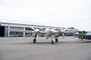 Klassikwelt-Bodensee-Friedrichshafen-13-06-2015-bodensee-community-seechat-de-_64_.jpg