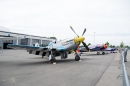 Klassikwelt-Bodensee-Friedrichshafen-13-06-2015-bodensee-community-seechat-de-_65_.jpg
