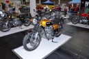 Klassikwelt-Bodensee-Friedrichshafen-13-06-2015-bodensee-community-seechat-de-_7_.JPG