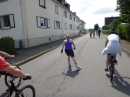 SlowUp-Schaffhausen-Hegau-14-06-2015-Bodensee-Community-seechat-de-P1020665.JPG