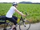 SlowUp-Schaffhausen-Hegau-14-06-2015-Bodensee-Community-seechat-de-P1020668.JPG