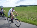 SlowUp-Schaffhausen-Hegau-14-06-2015-Bodensee-Community-seechat-de-P1020676.JPG