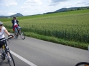 SlowUp-Schaffhausen-Hegau-14-06-2015-Bodensee-Community-seechat-de-P1020678.JPG