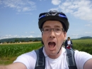 SlowUp-Schaffhausen-Hegau-14-06-2015-Bodensee-Community-seechat-de-P1020681.JPG