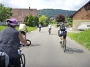 SlowUp-Schaffhausen-Hegau-14-06-2015-Bodensee-Community-seechat-de-P1020686.JPG