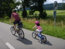 SlowUp-Schaffhausen-Hegau-14-06-2015-Bodensee-Community-seechat-de-P1020688.JPG