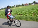 SlowUp-Schaffhausen-Hegau-14-06-2015-Bodensee-Community-seechat-de-P1020690.JPG