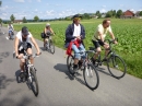 SlowUp-Schaffhausen-Hegau-14-06-2015-Bodensee-Community-seechat-de-P1020691.JPG