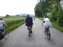 SlowUp-Schaffhausen-Hegau-14-06-2015-Bodensee-Community-seechat-de-P1020694.JPG