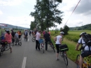 SlowUp-Schaffhausen-Hegau-14-06-2015-Bodensee-Community-seechat-de-P1020705.JPG