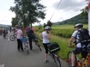 SlowUp-Schaffhausen-Hegau-14-06-2015-Bodensee-Community-seechat-de-P1020706.JPG