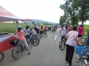 SlowUp-Schaffhausen-Hegau-14-06-2015-Bodensee-Community-seechat-de-P1020707.JPG