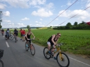 SlowUp-Schaffhausen-Hegau-14-06-2015-Bodensee-Community-seechat-de-P1020719.JPG