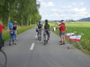 SlowUp-Schaffhausen-Hegau-14-06-2015-Bodensee-Community-seechat-de-P1020724.JPG