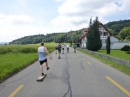 SlowUp-Schaffhausen-Hegau-14-06-2015-Bodensee-Community-seechat-de-P1020731.JPG