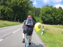 SlowUp-Schaffhausen-Hegau-14-06-2015-Bodensee-Community-seechat-de-P1020737.JPG