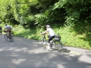 SlowUp-Schaffhausen-Hegau-14-06-2015-Bodensee-Community-seechat-de-P1020739.JPG